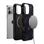 Midnight Web | Spider Web Case