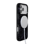 Midnight Web | Spider Web Case