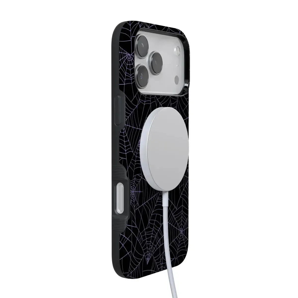Midnight Web | Spider Web Case