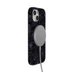 Midnight Web | Spider Web Case