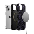 Midnight Web | Spider Web Case