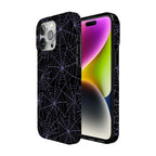 Midnight Web | Spider Web Case