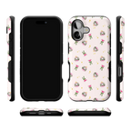 In the Spirit | Tini Party Case