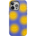 Mind your Mind | JOYDAY Case