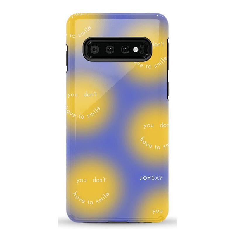 Mind your Mind | JOYDAY Case