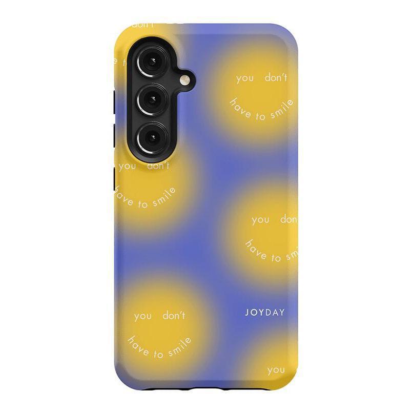 Mind your Mind | JOYDAY Case