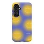 Mind your Mind | JOYDAY Case