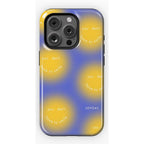 Mind your Mind | JOYDAY Case