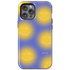 Mind your Mind | JOYDAY Case