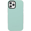 Mint Green on Pink | Ultra-Protective Bold Case