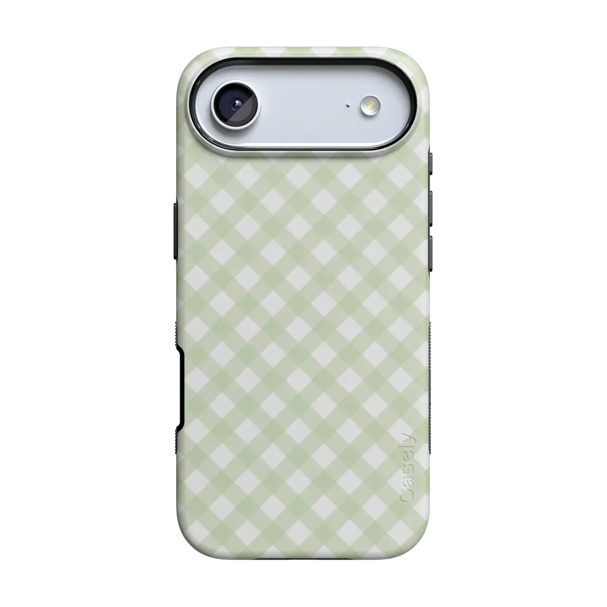 Mint Lattice | Sunday Best Case