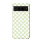 Mint Lattice | Sunday Best Case