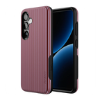 Stripes and the City | Tiny Pinstripe Case