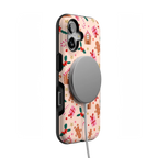 Frosted Wishes | Sweet Treat Case