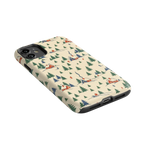 Chalet All Day | Winter Village Case