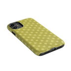 Kiwi Cooler | Poolside Print Case