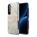 The Waddle Path | Duck Pond Case