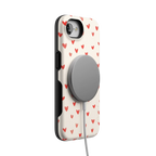 Love Letters | Doodle Hearts Case