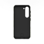 Hop to it | Green Bunny Case