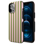 Summer Stripes | Sunday Best Case