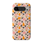 Pumpkin Princess | Harvest Vines Case