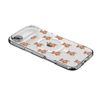 Cuddle Up | Teddy Bear Case