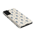 Seaside Stitch | Vintage Roses Case