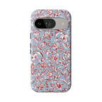 Coastal Carolina | Painted Flowers Case