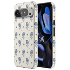 Seaside Stitch | Vintage Roses Case