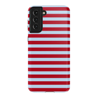Harbor Stripe | Dockside Case