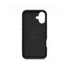 Mocha Meadow | Tiny Flowers Case