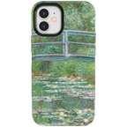 Monet’s Bridge | Limited Edition Phone Case