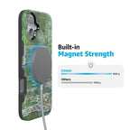 Monet’s Bridge | Limited Edition Phone Case