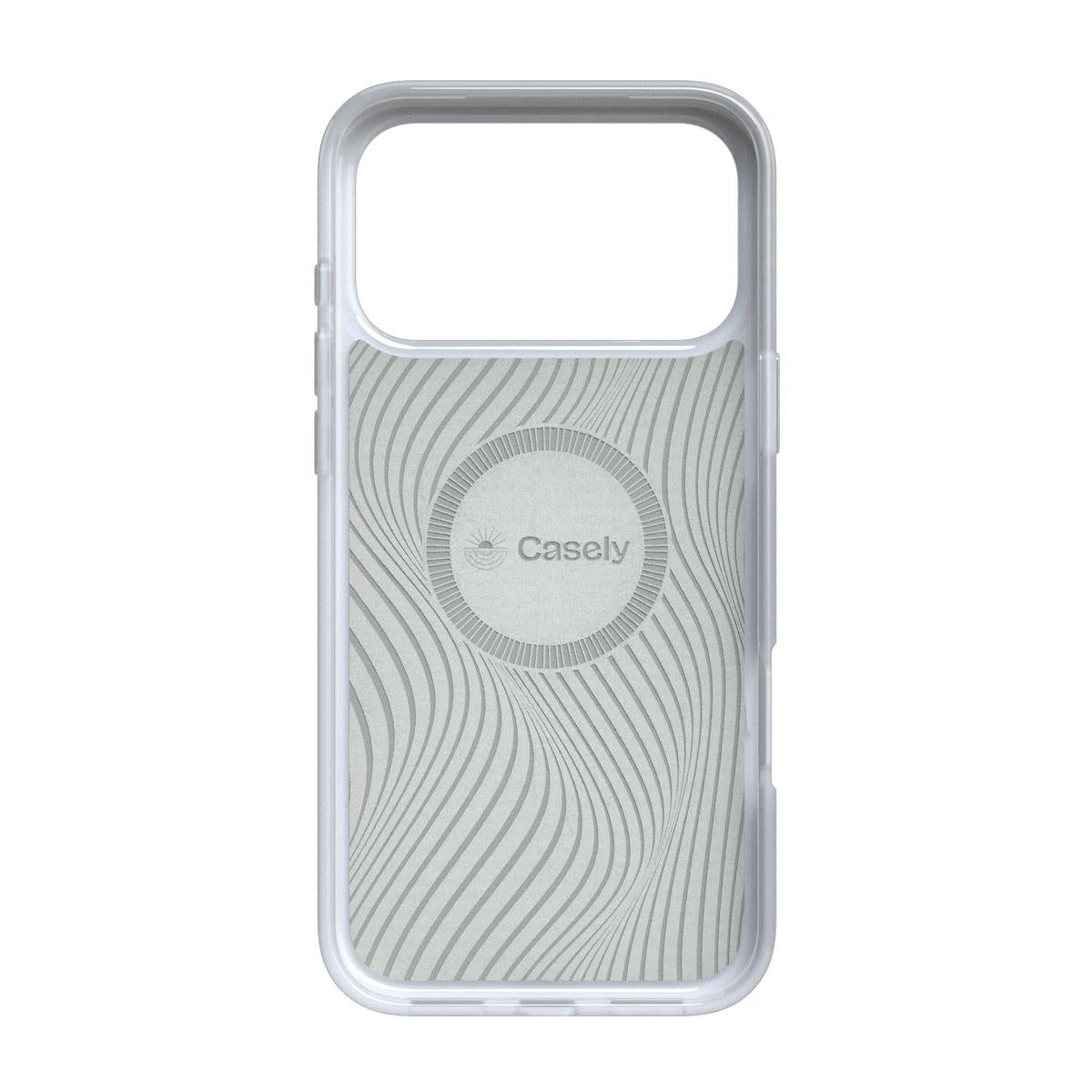 Monet’s Bridge | Limited Edition Phone Case