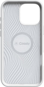 Monet’s Bridge | Limited Edition Phone Case