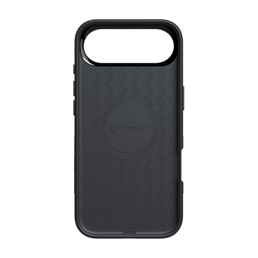 Monet’s Bridge | Limited Edition Phone Case