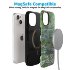 Monet’s Bridge | Limited Edition Phone Case