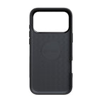 Monet’s Bridge | Limited Edition Phone Case