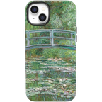 Monet’s Bridge | Limited Edition Phone Case