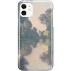 Monet’s Morning | Limited Edition Phone Case
