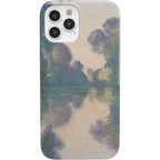 Monet’s Morning | Limited Edition Phone Case