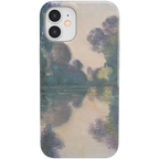 Monet’s Morning | Limited Edition Phone Case