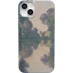 Monet’s Morning | Limited Edition Phone Case