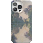 Monet’s Morning | Limited Edition Phone Case