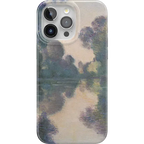 Monet’s Morning | Limited Edition Phone Case