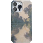 Monet’s Morning | Limited Edition Phone Case