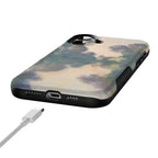 Monet’s Morning | Limited Edition Phone Case