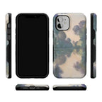 Monet’s Morning | Limited Edition Phone Case