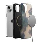 Monet’s Morning | Limited Edition Phone Case