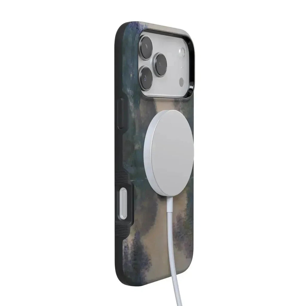 Monet’s Morning | Limited Edition Phone Case